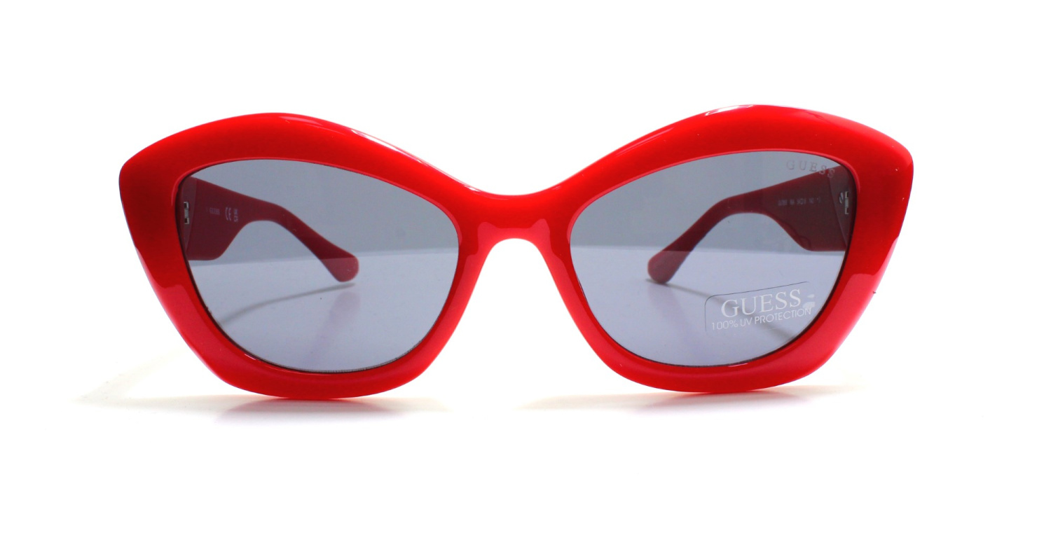 Guess 7868 66A Гранд Сити Оптика