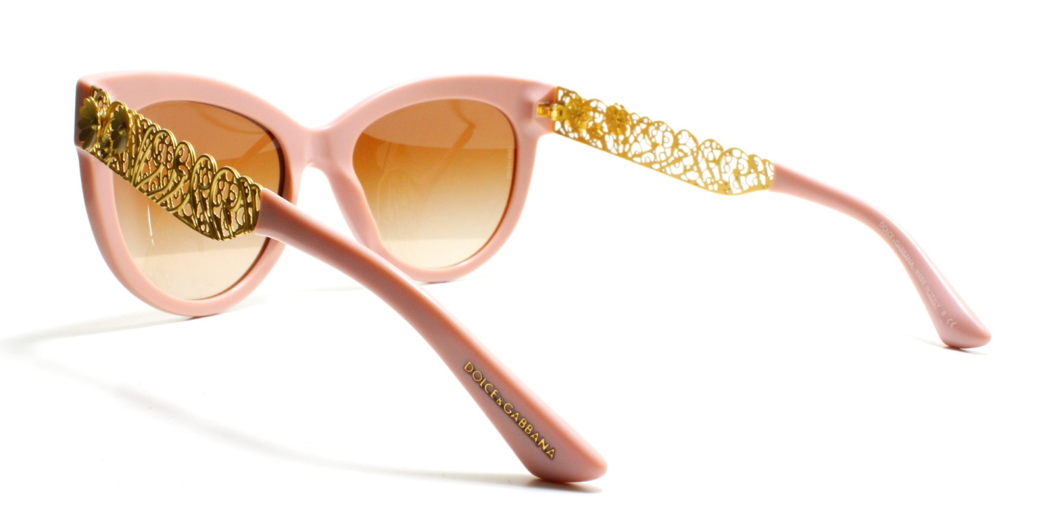 Dolce&Gabbana 4211 2585/13  Гранд Сити Оптика
