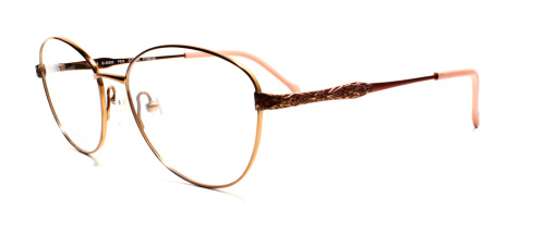 Stepper SI-50263 F033