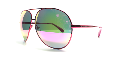 Marc by Marc Jacobs 226/S O03 
