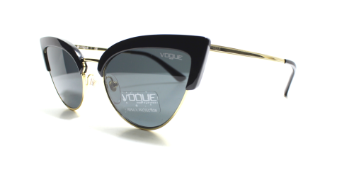 Vogue 5212-S W44/87 