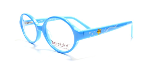 Bambini 01-634 19PK 