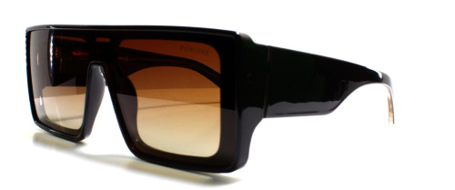 Ventoe 8011 C13