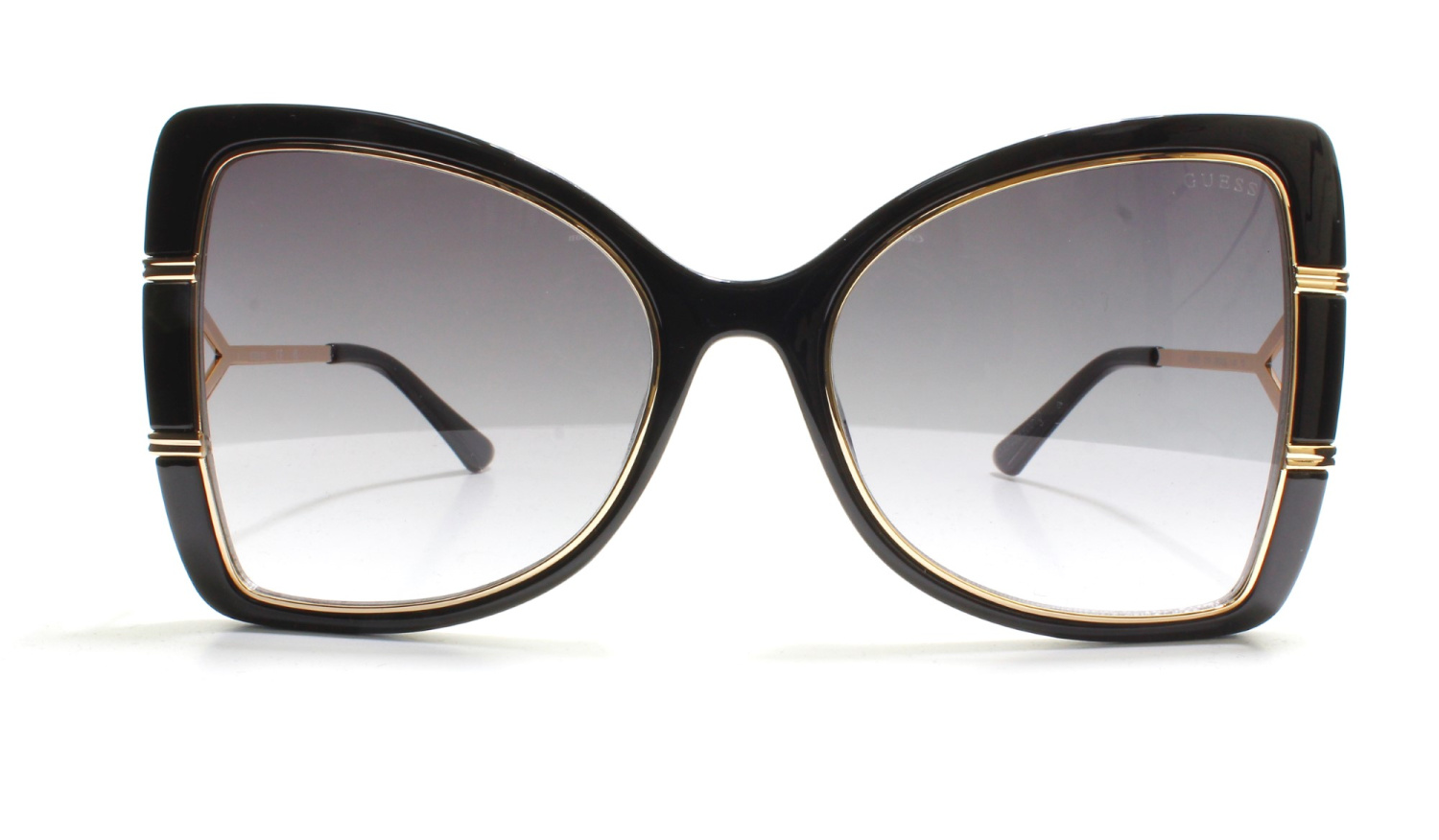 Guess 7853 01B Гранд Сити Оптика