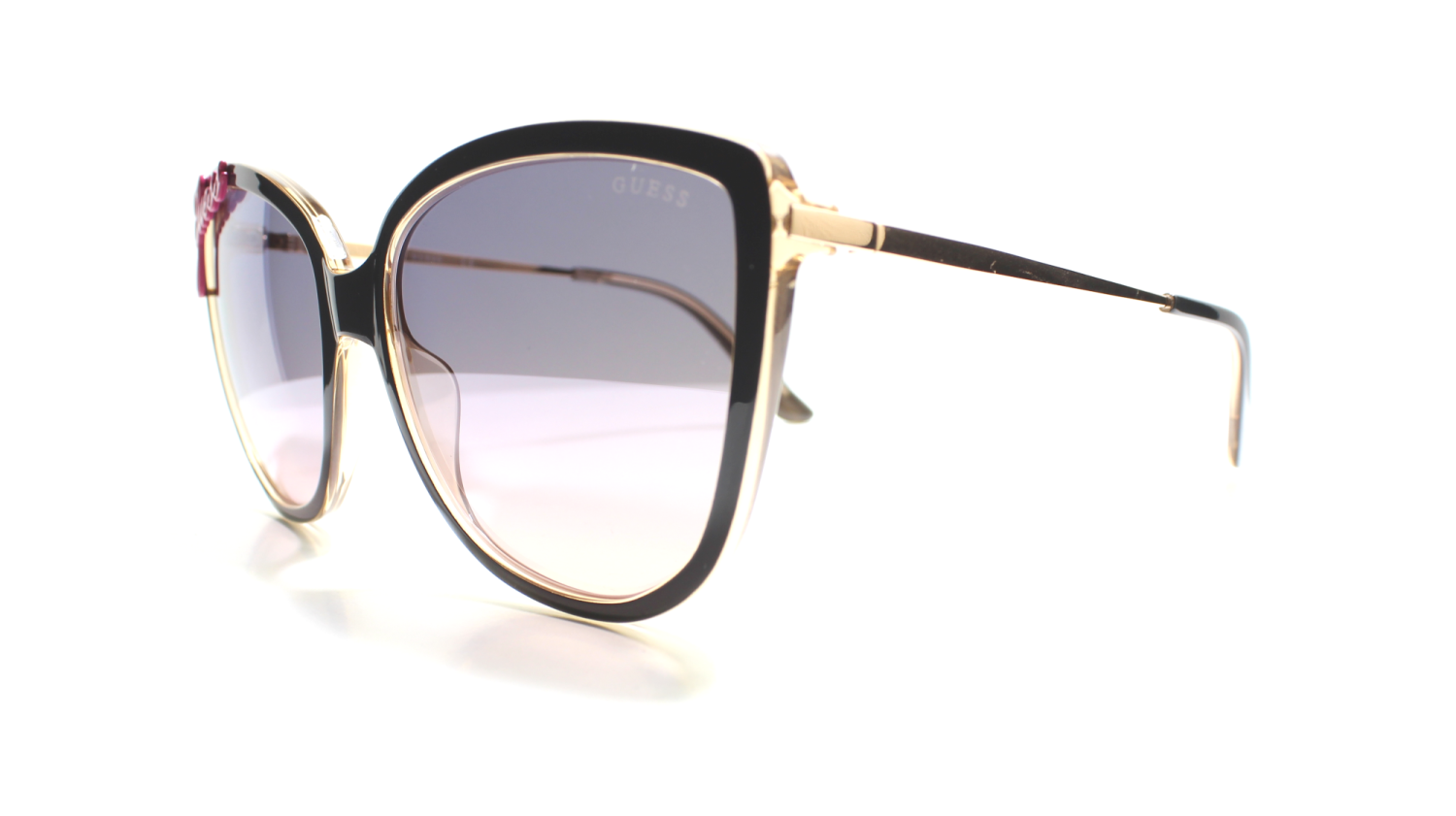 Guess 7740 20Z  Гранд Сити Оптика