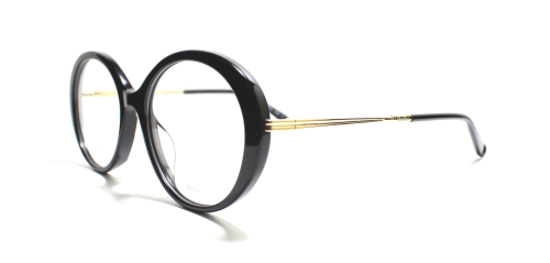 Max Mara 1357/G 807 