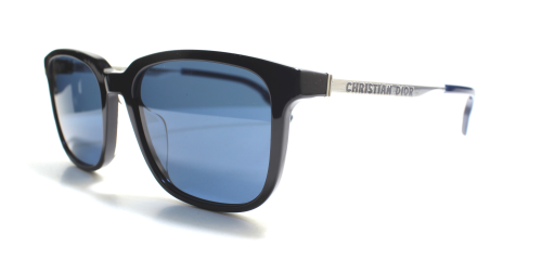 Christian Dior Tag SU 10B0