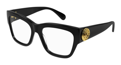 Gucci GG1410O-001