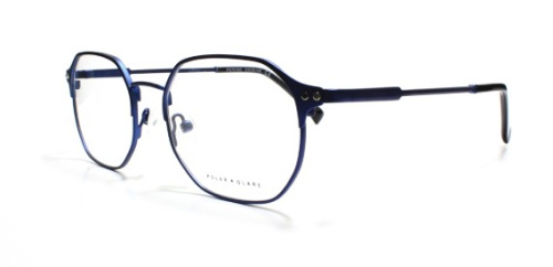 Polar Glare 7016C clip-on