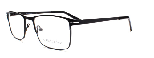 Alberto Conti DS 19088 C1
