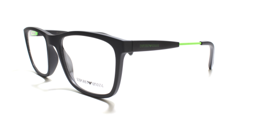 Emporio Armani 3165 5042 