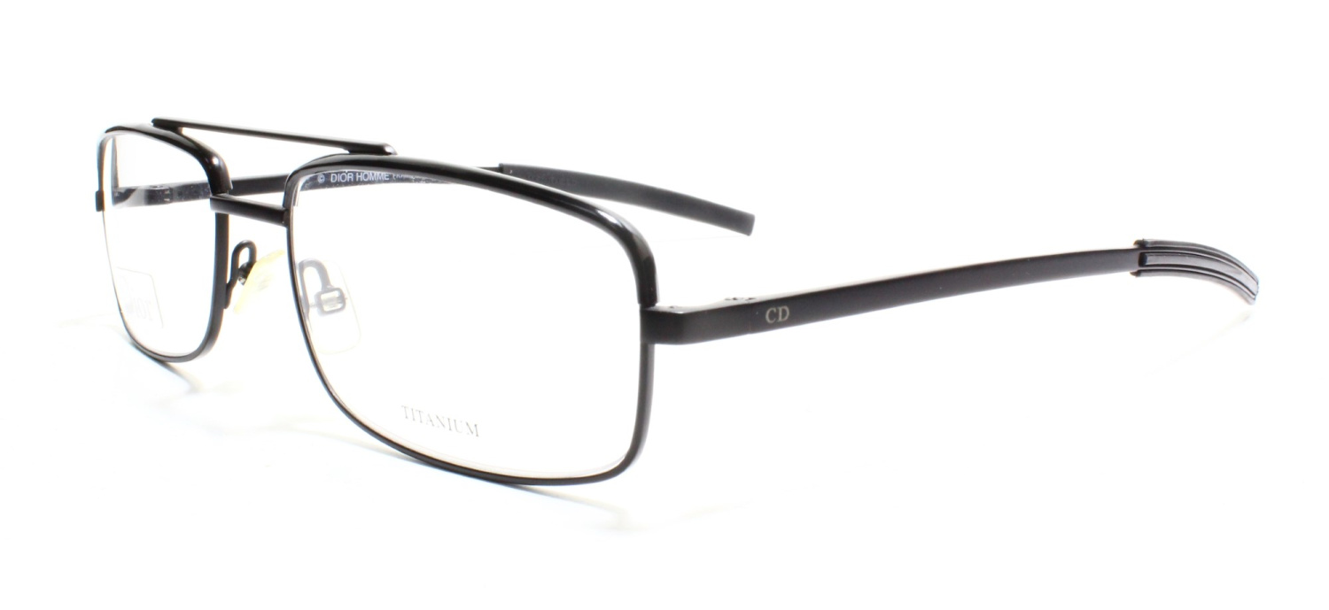 Christian Dior DIOR0161 0AK  Гранд Сити Оптика