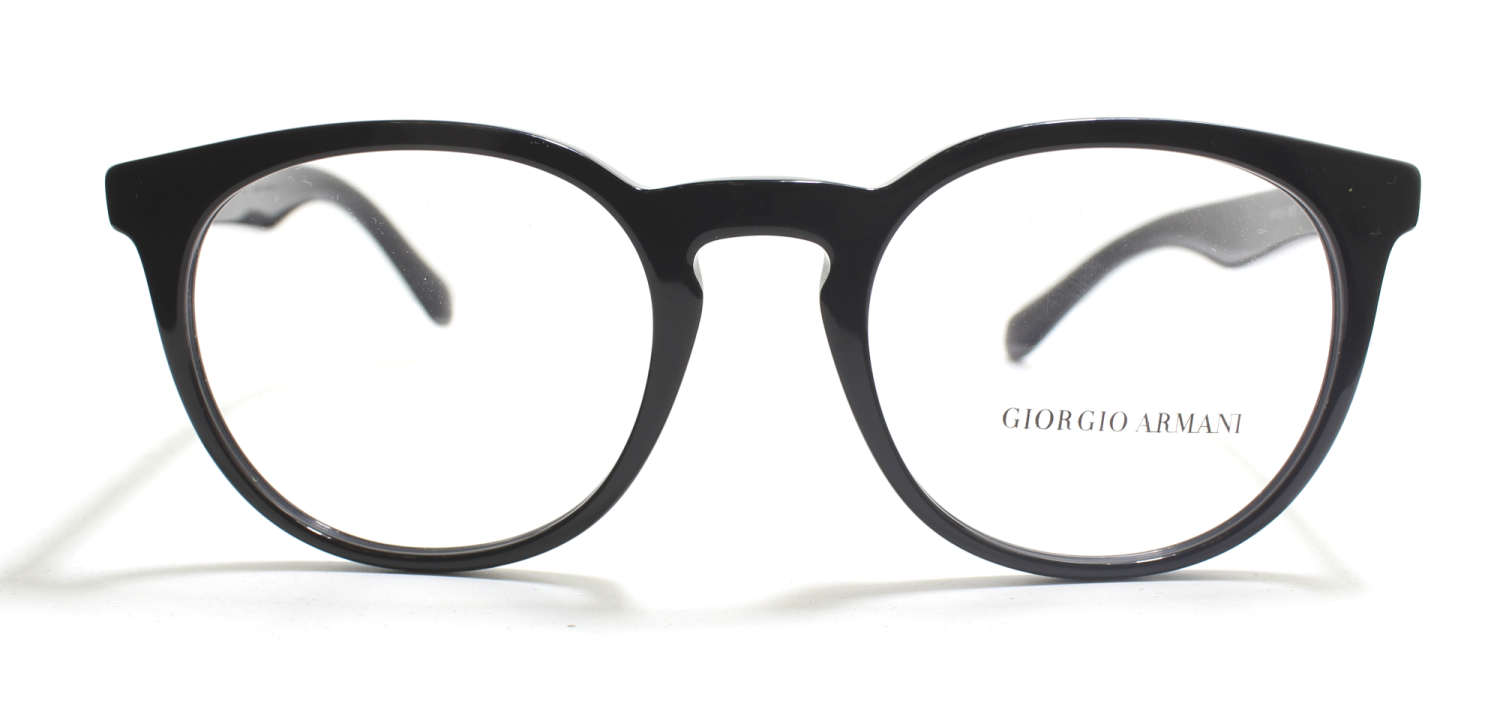 Giorgio Armani 7214 5875 Гранд Сити Оптика