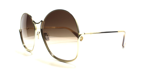 Max Mara ELSA1 0005 32F 