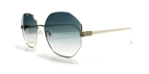 Guess 7880-H 21W