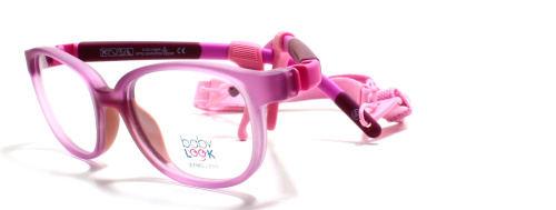 BabyLook 52052 C.003