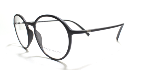 Giorgio Armani 7203 5042