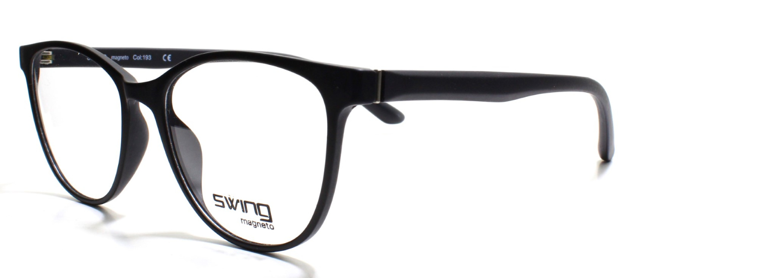Swing CL TR 385 193 Гранд Сити Оптика