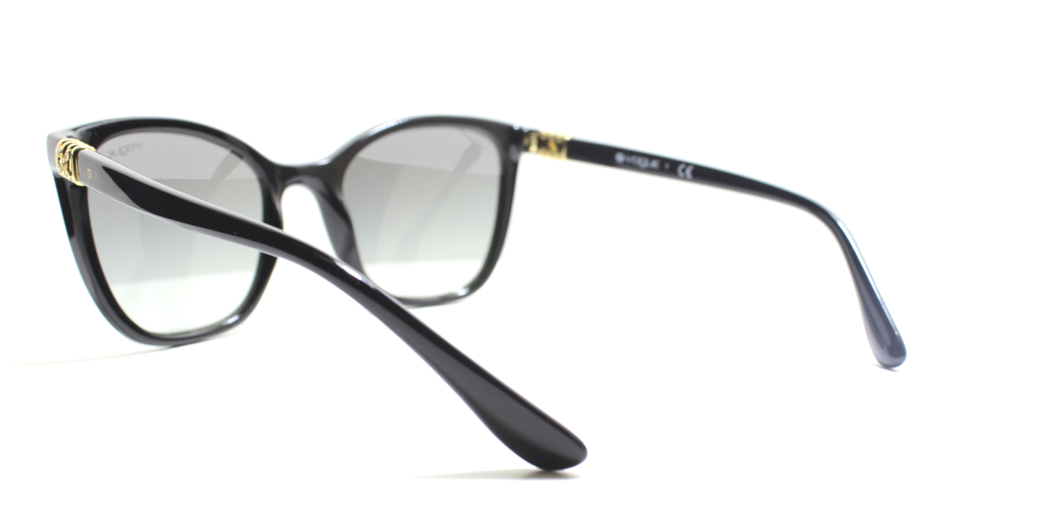 VOGUE 5243-SB W44/11  Гранд Сити Оптика