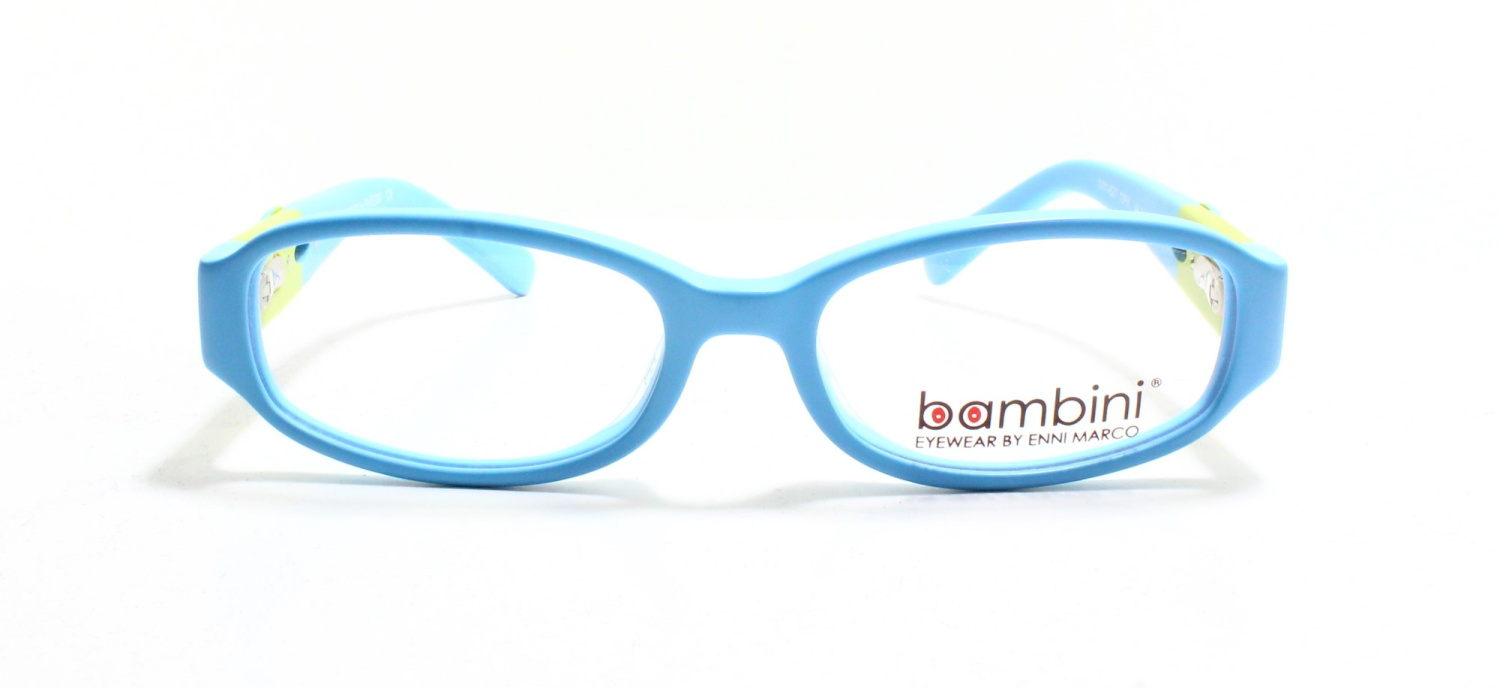 Bambini 01-627 19PK  Гранд Сити Оптика