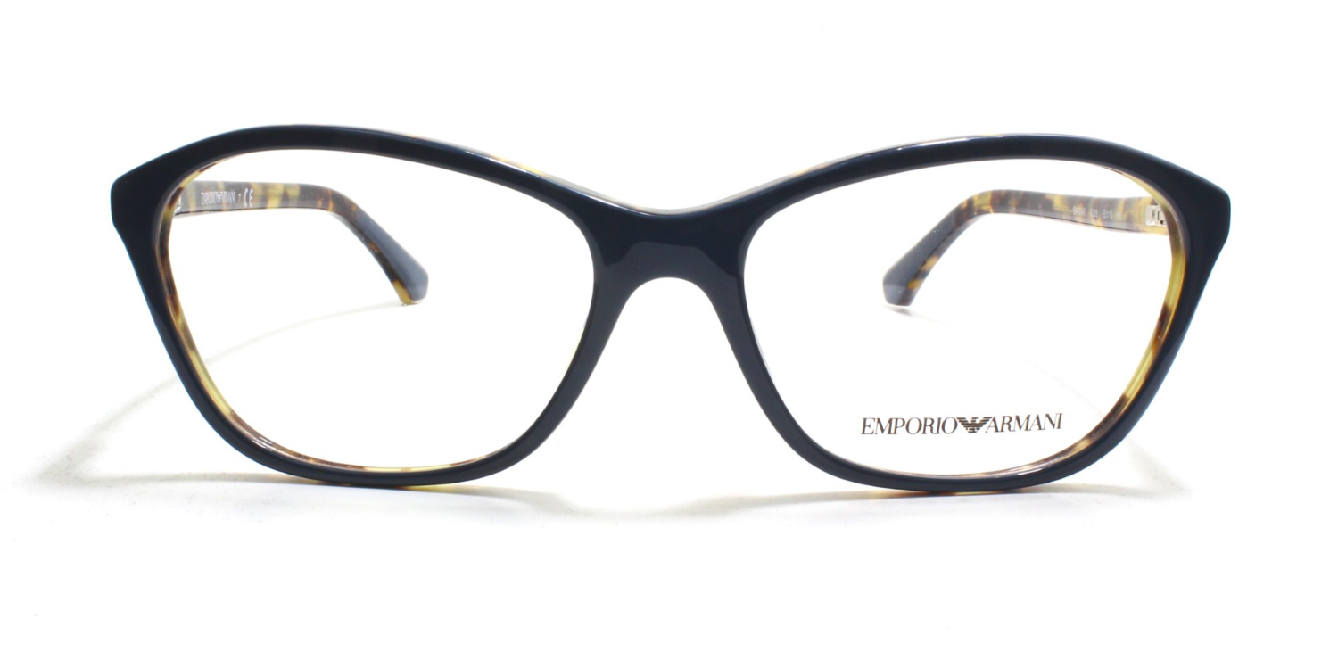 Emporio Armani 3040 5268  Гранд Сити Оптика