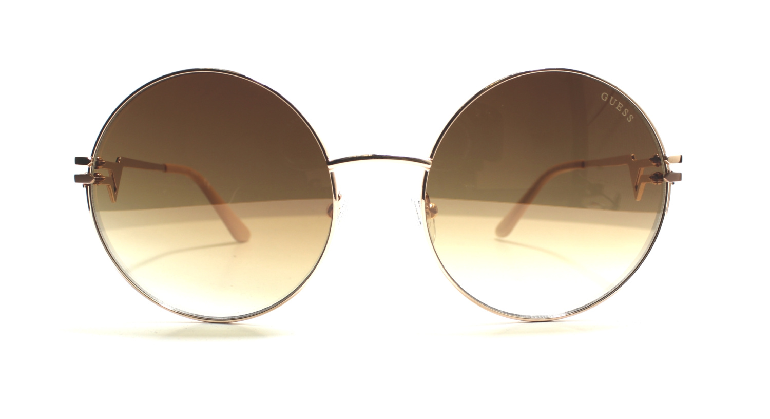 Guess 7734 28U  Гранд Сити Оптика