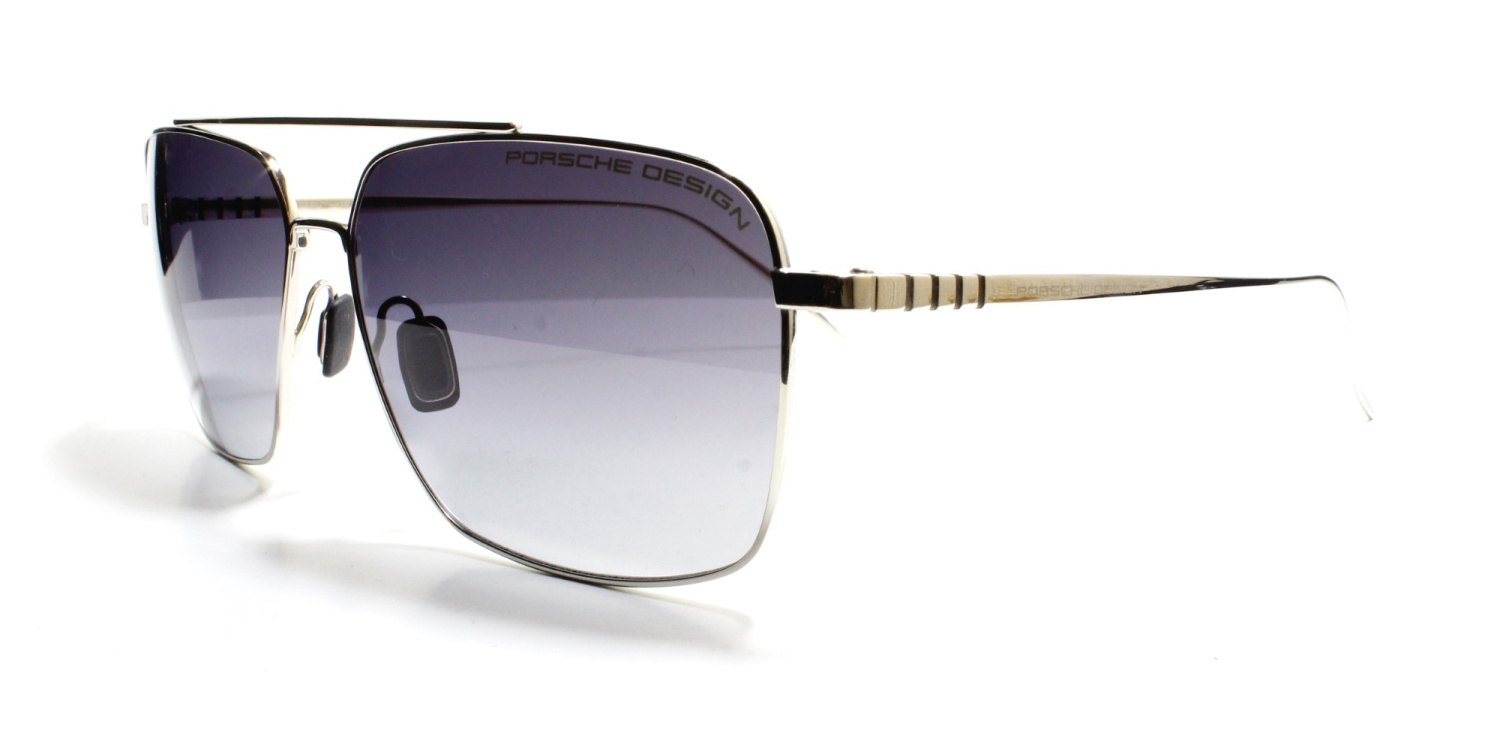 Porsche Design P8679 C Гранд Сити Оптика