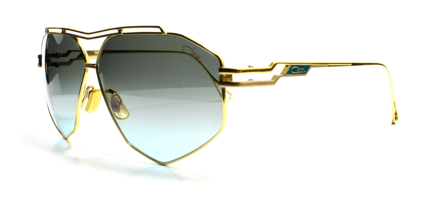 Cazal 9500 SG 002 Гранд Сити Оптика