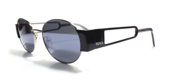 Max&Co 0071 14C Гранд Сити Оптика