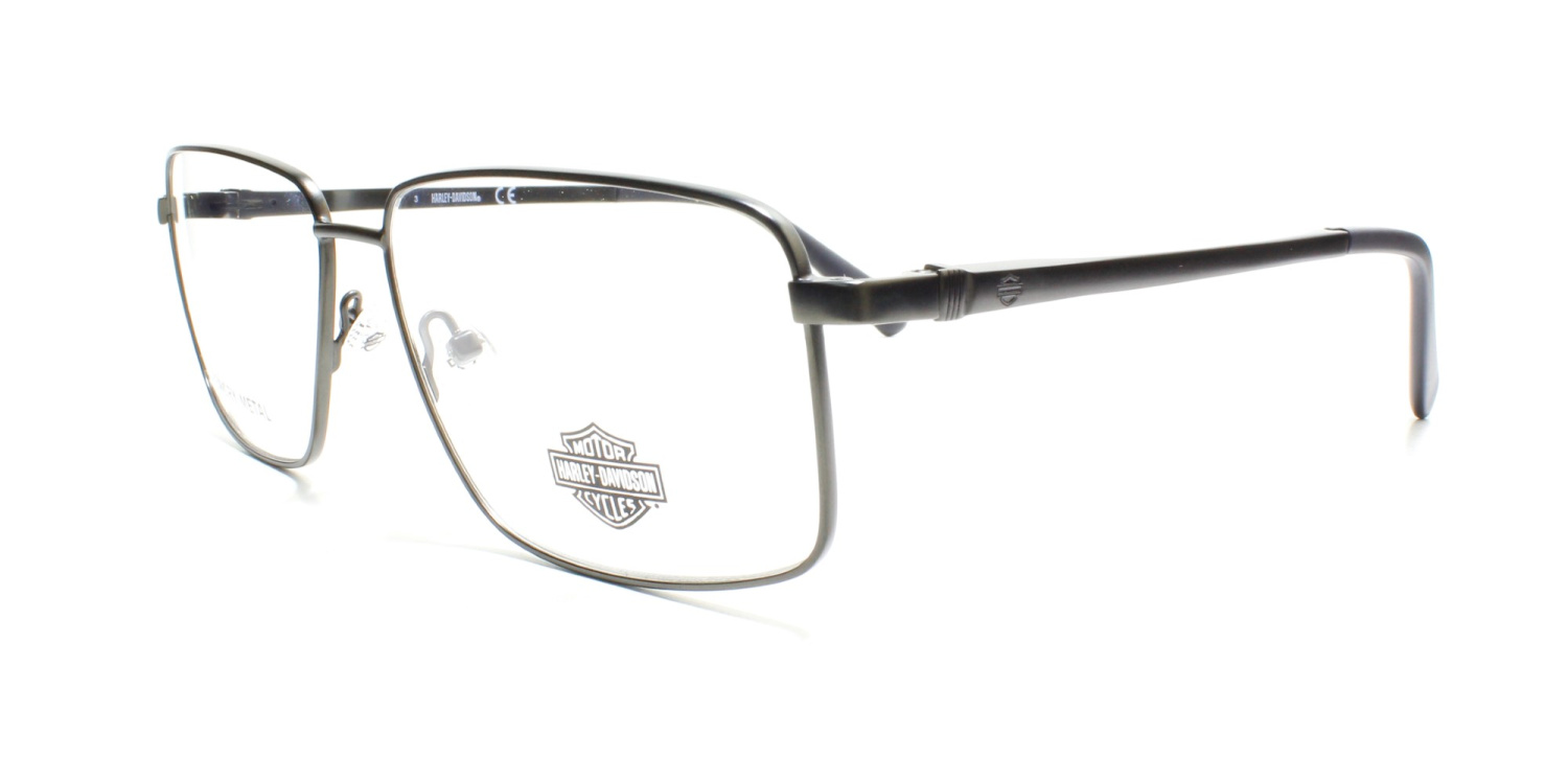Harley Davidson 0918 009 Гранд Сити Оптика