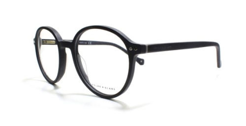 Polar Glare 7262B clip-on 