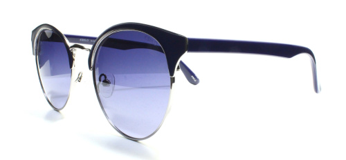 Estilo 7029 С03 