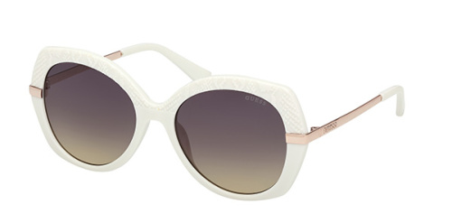 Guess 00215 21B