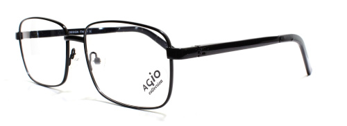 Agio 70151 C4 