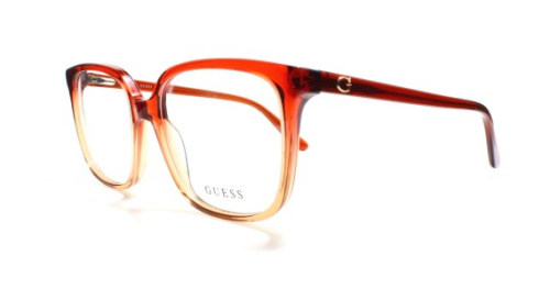 Guess 2871 071