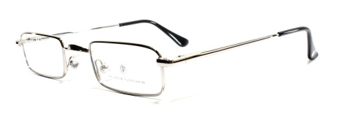 Valentin Yudashkin 878 col.033 