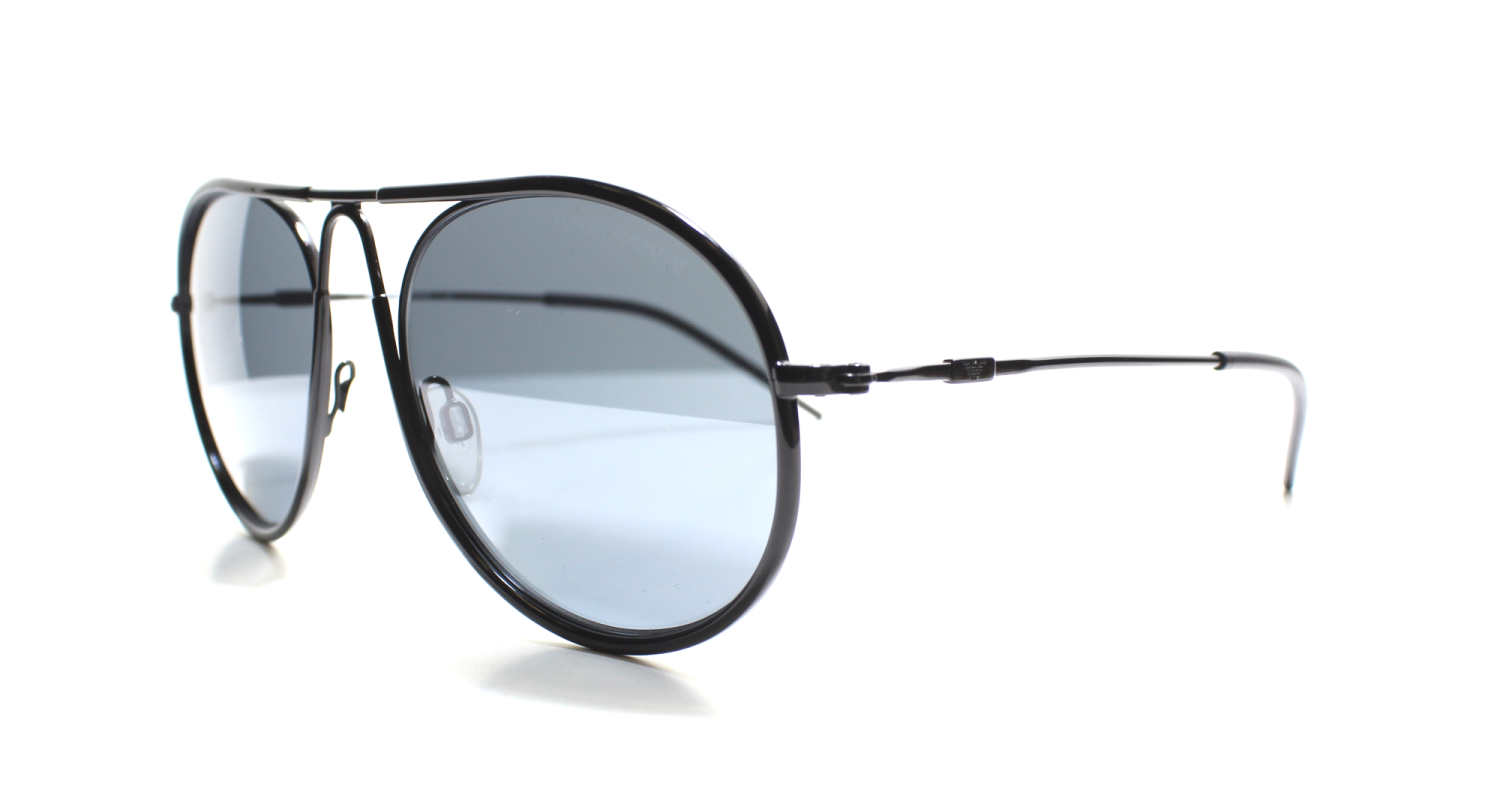 Emporio Armani 2034 3014/6G  Гранд Сити Оптика