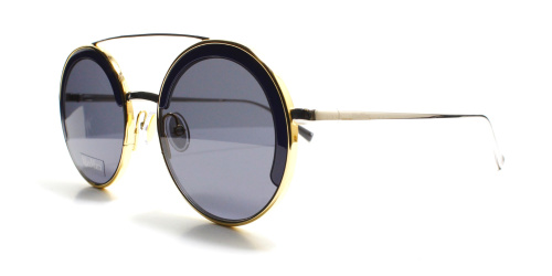 Max Mara EILEEN I FT3IR 