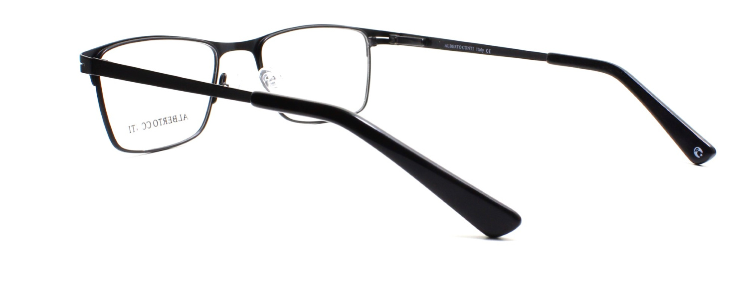 Alberto Conti DS 19088 C1 Гранд Сити Оптика