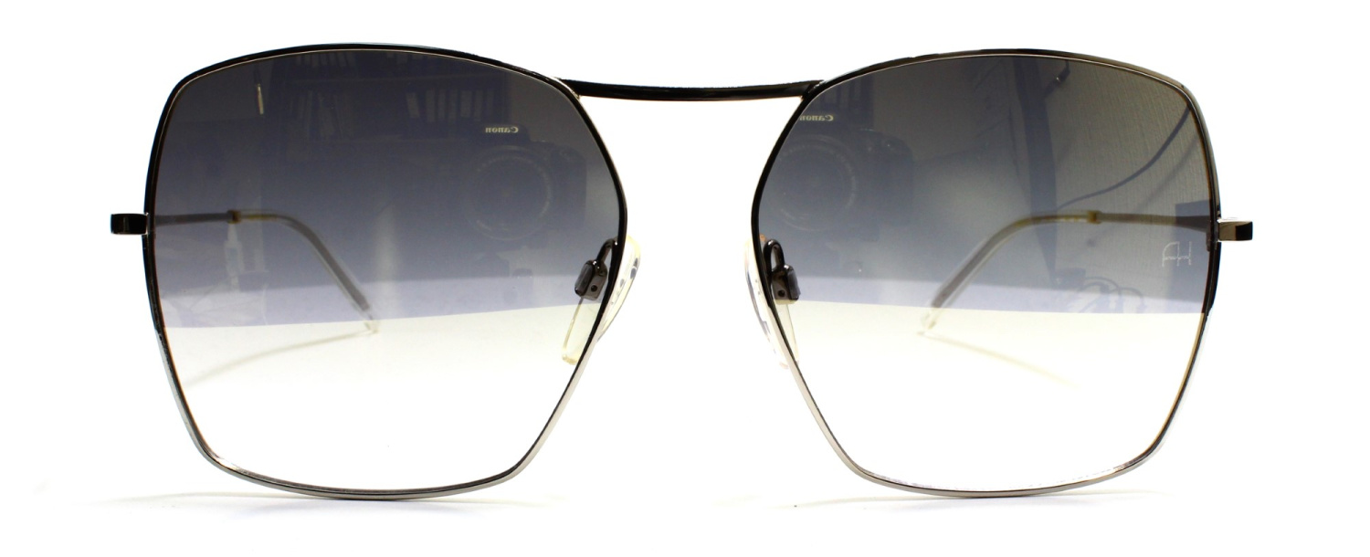 Ana Hickmann 3193 03A Гранд Сити Оптика