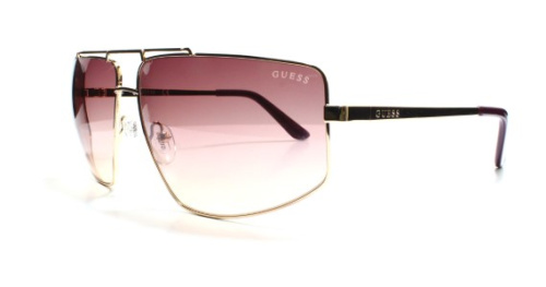 Guess 5207 32Z
