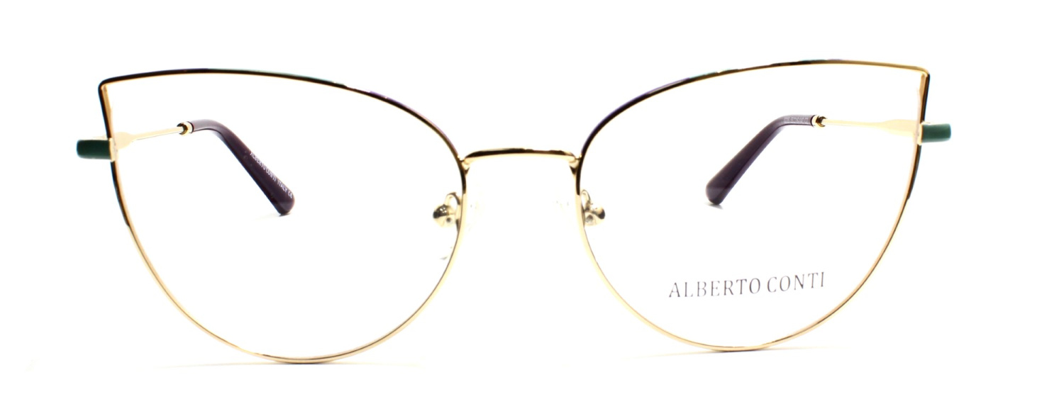 Alberto Conti 0235 C2 Гранд Сити Оптика