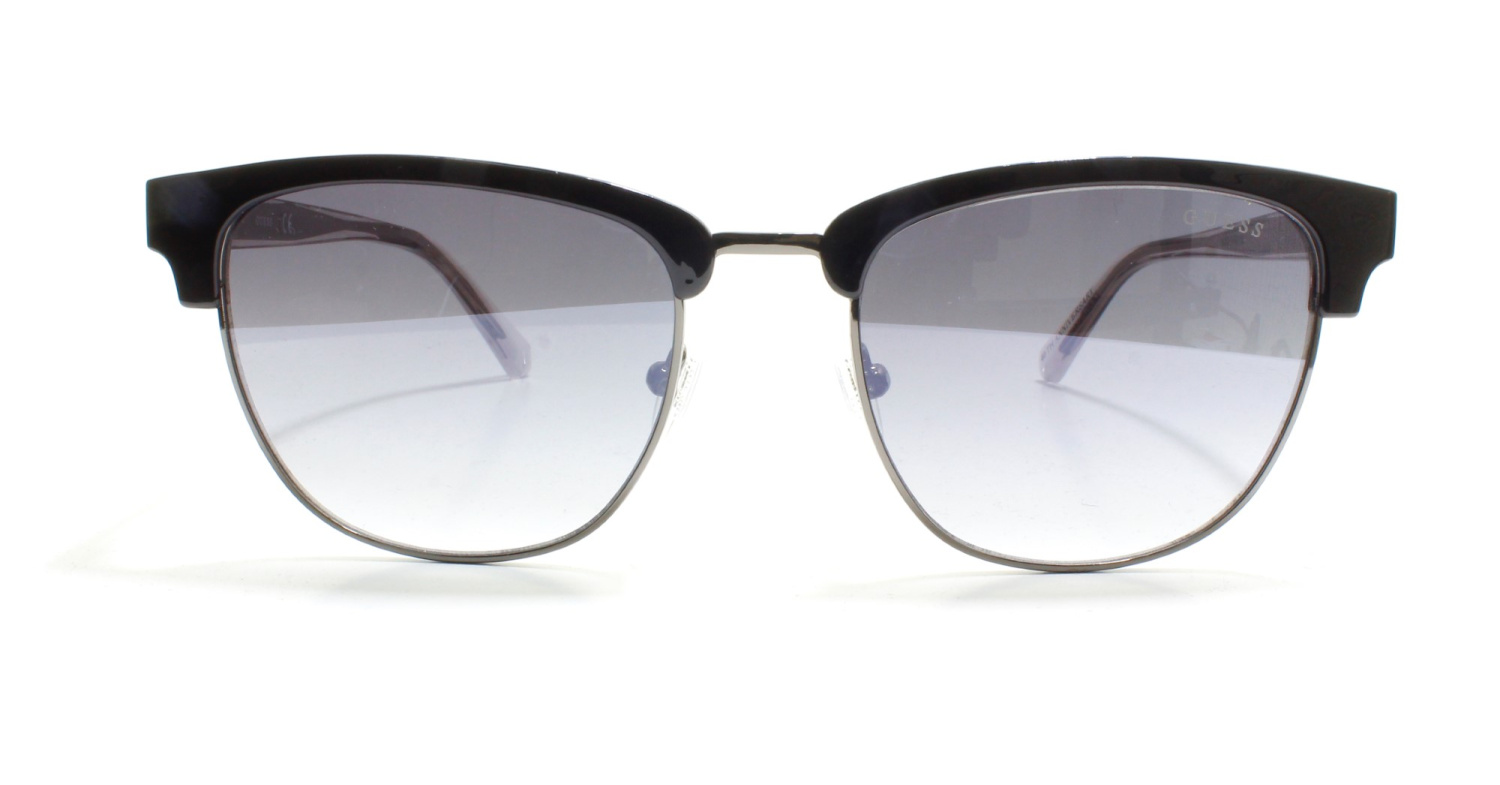 Guess 00037 01C Гранд Сити Оптика