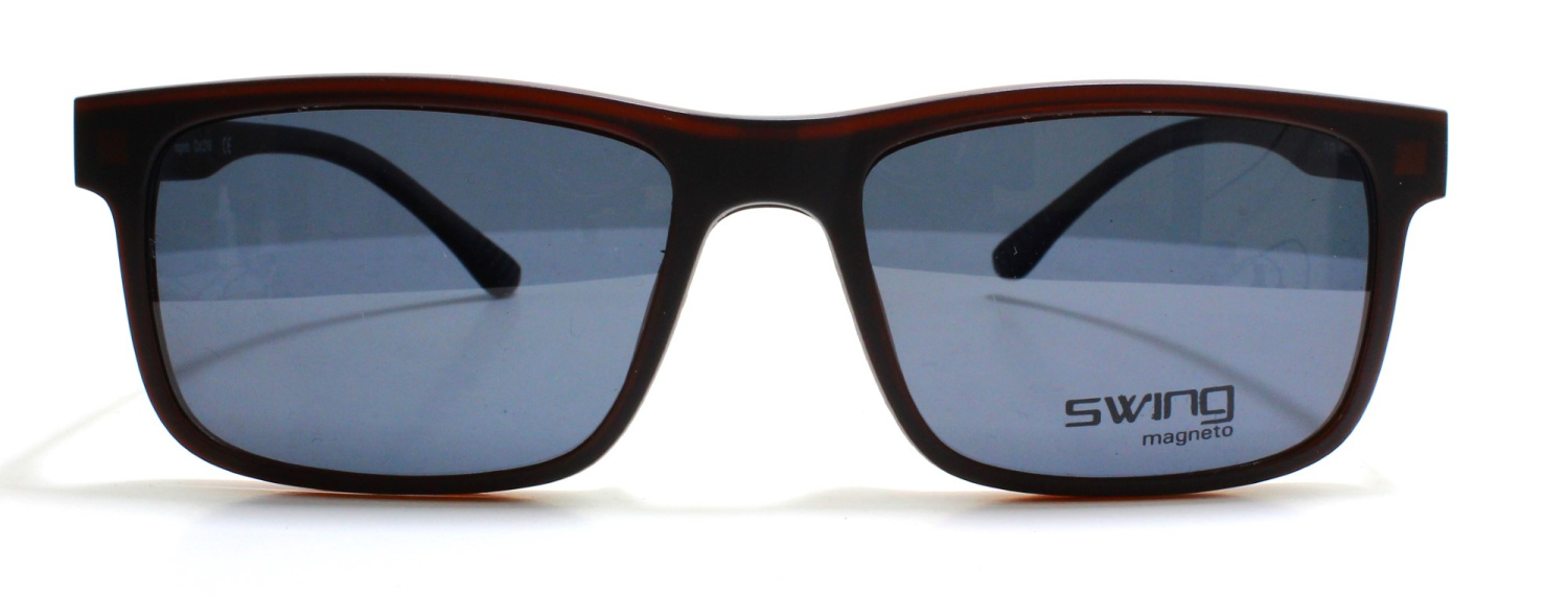 Swing CL TR 378 216 Гранд Сити Оптика