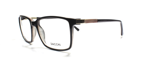 Dacchi 37574 C4