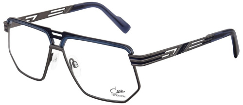Cazal 7107 003