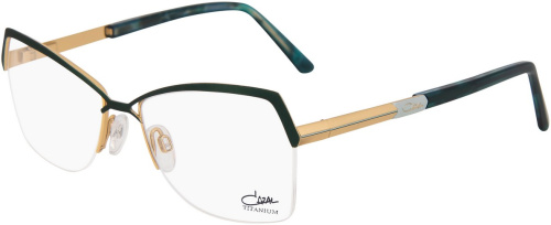 Cazal 1273 003