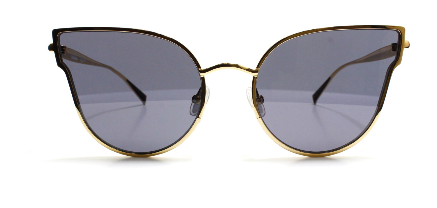 Max Mara ILDE III 2M2IR  Гранд Сити Оптика