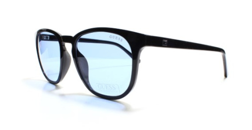 Guess 00061/S 01V