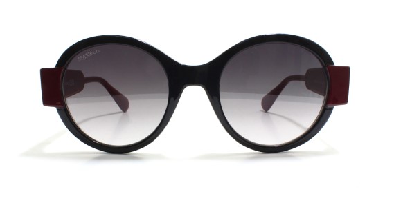 Max&Co 0067 01A Гранд Сити Оптика